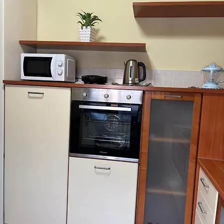 Casa Debby Apartment Serravalle Scrivia